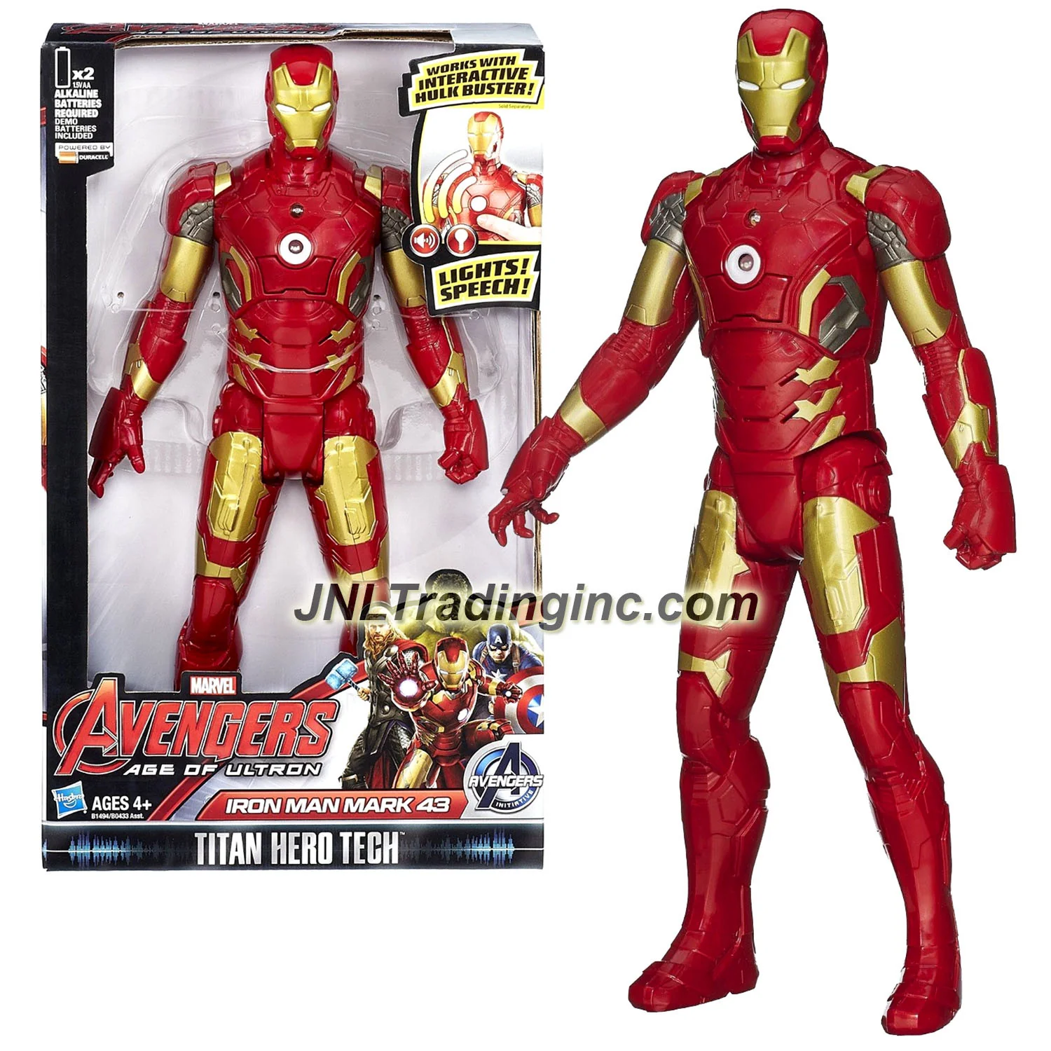 Product image 1