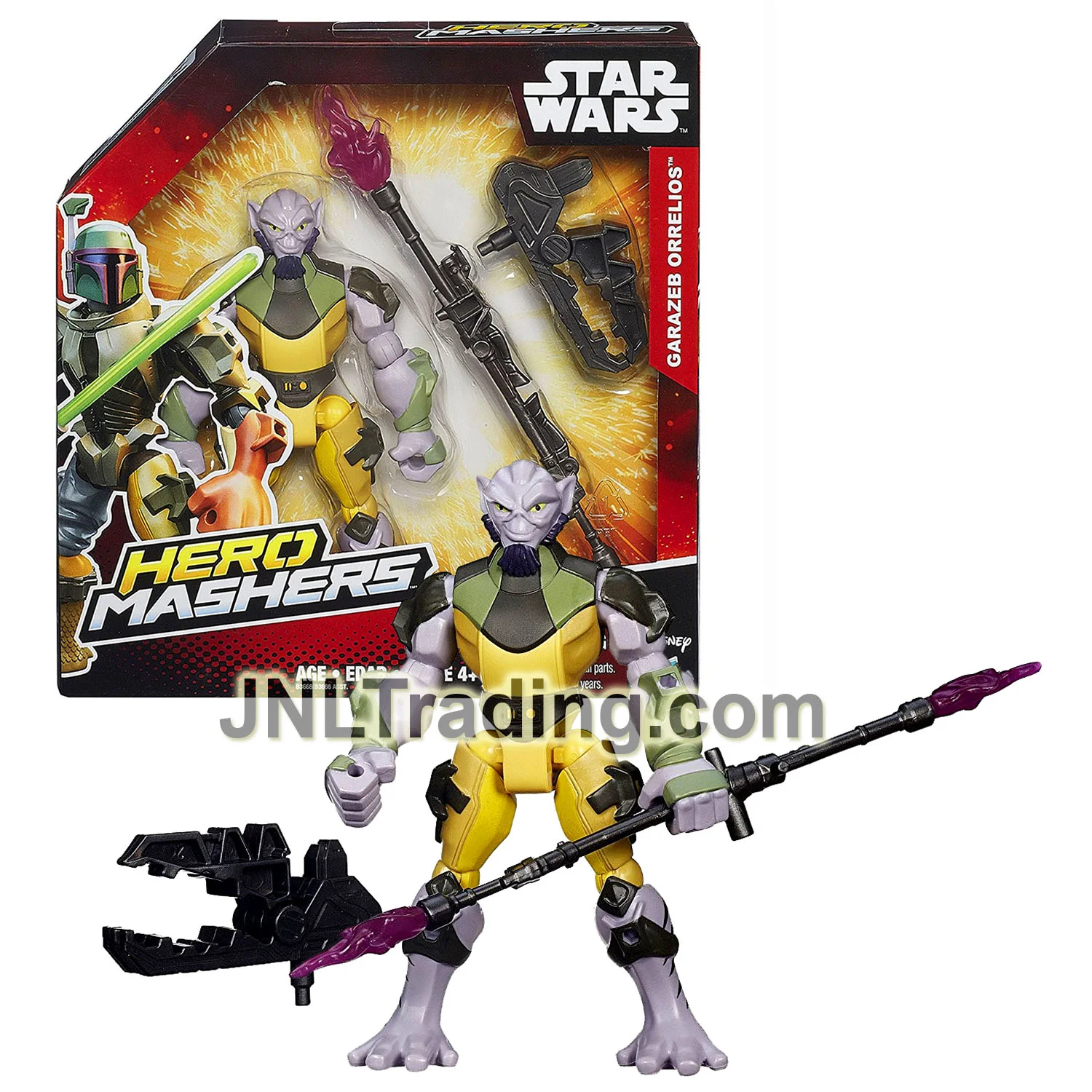 Product image 1