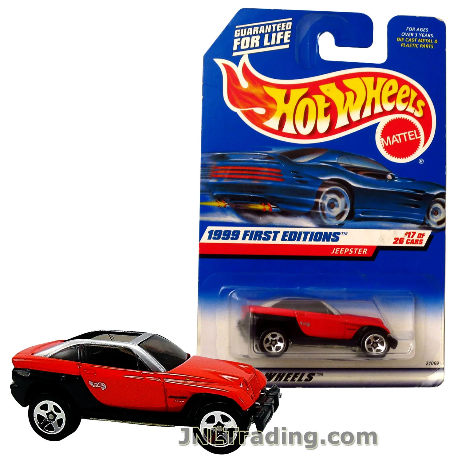 Product image 1