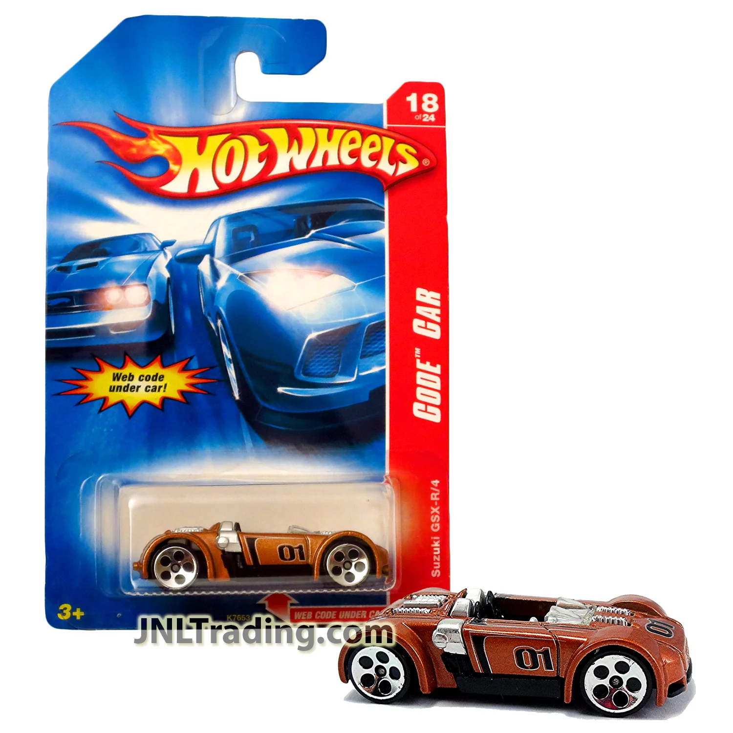 Product image 1