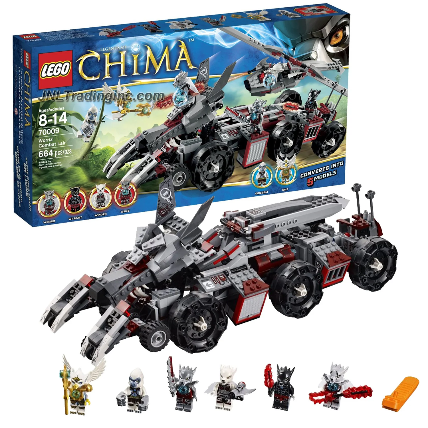 Product image 1