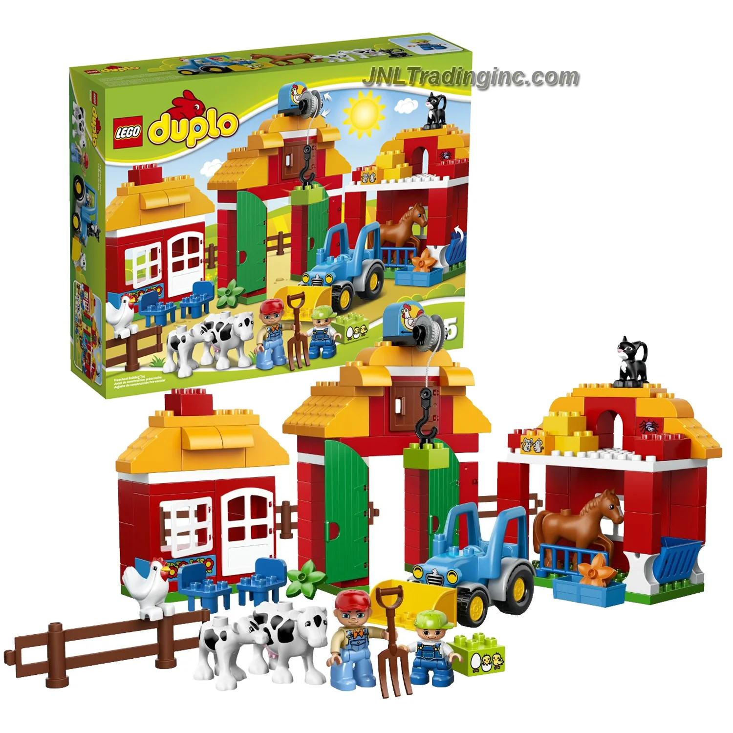 Product image 1