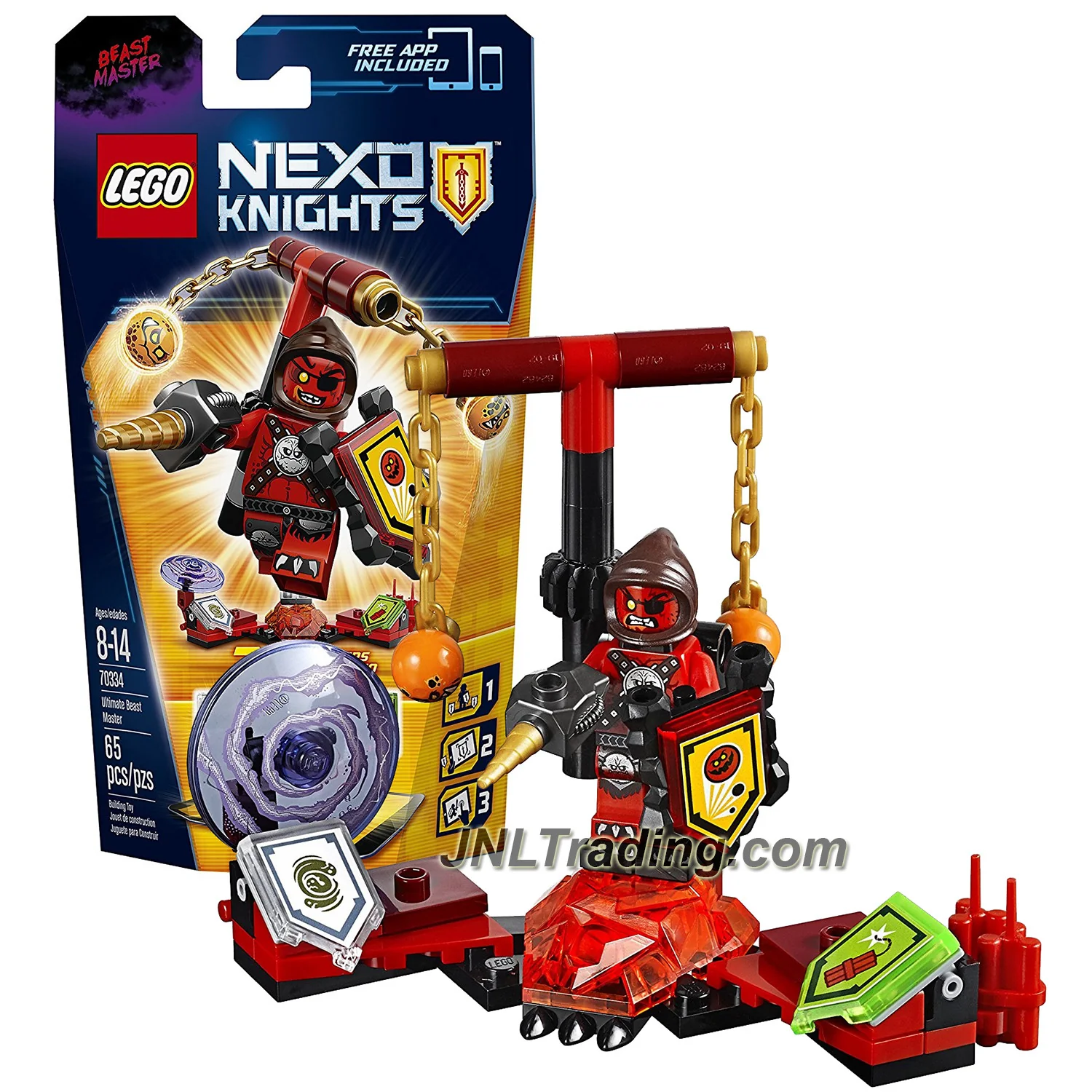 Product image 1