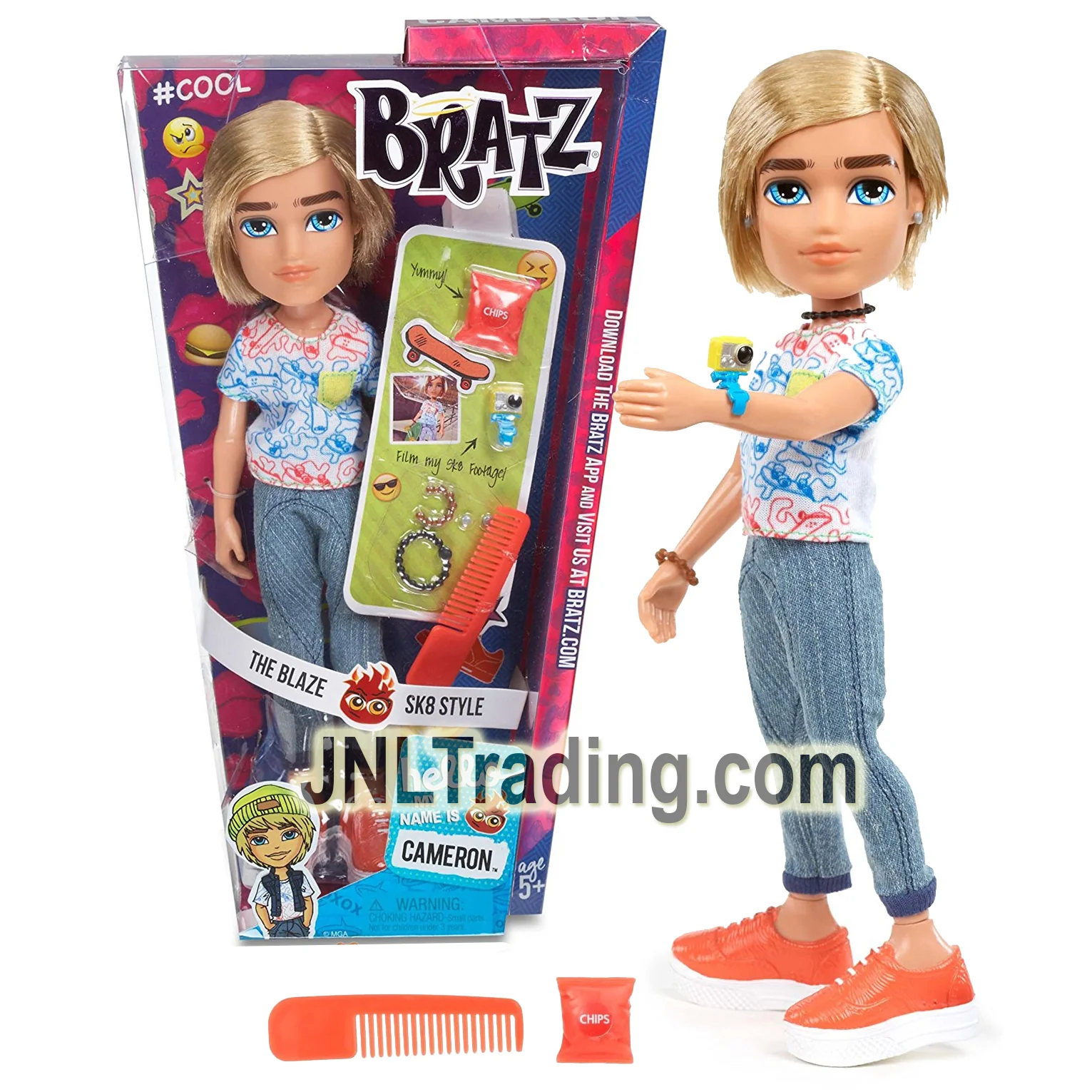 Product image 1