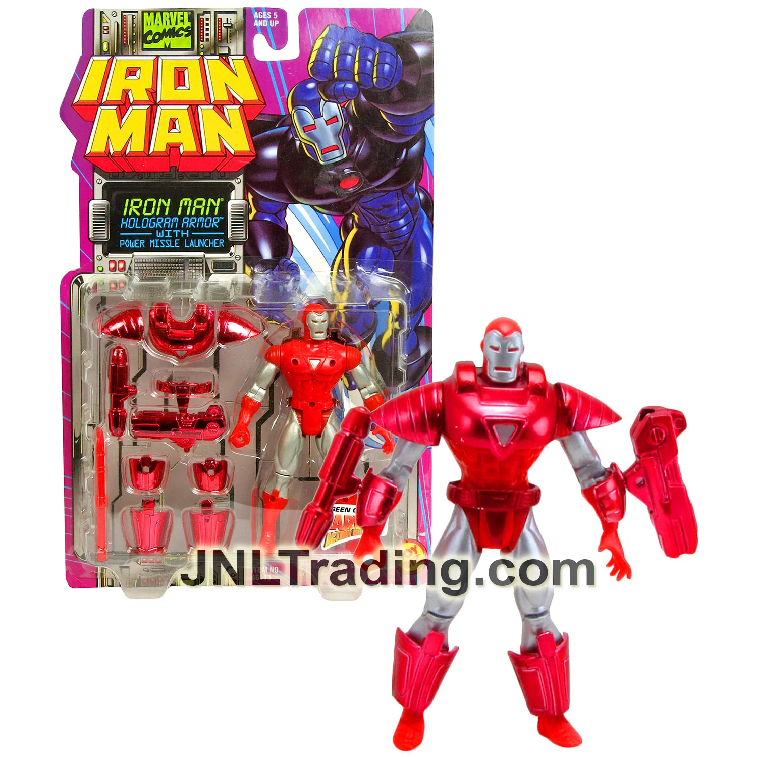 Product image 1