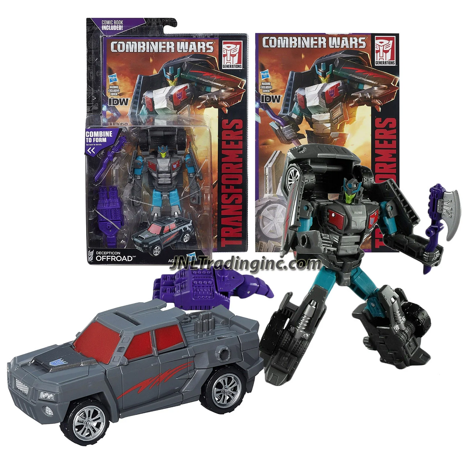 Product image 1