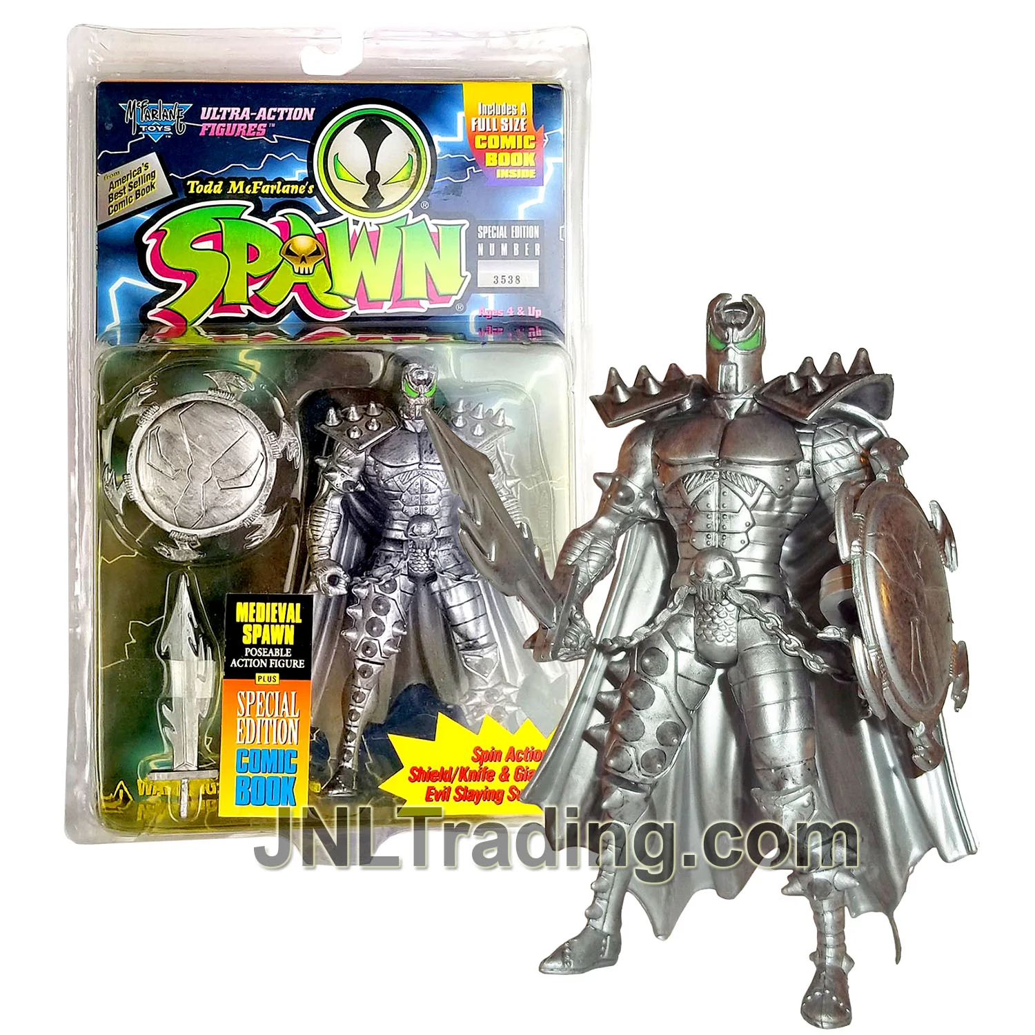 Product image 1