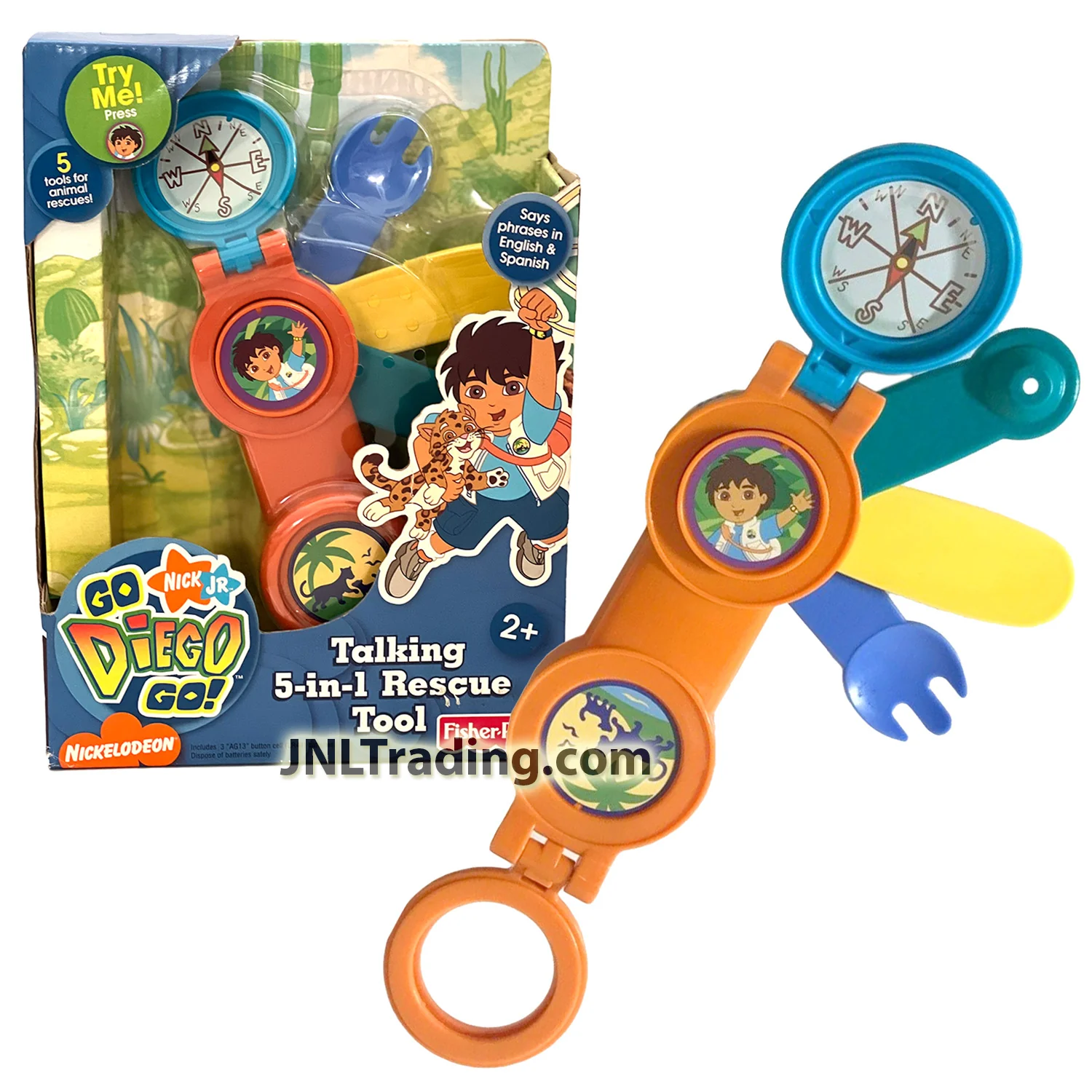Product image 1