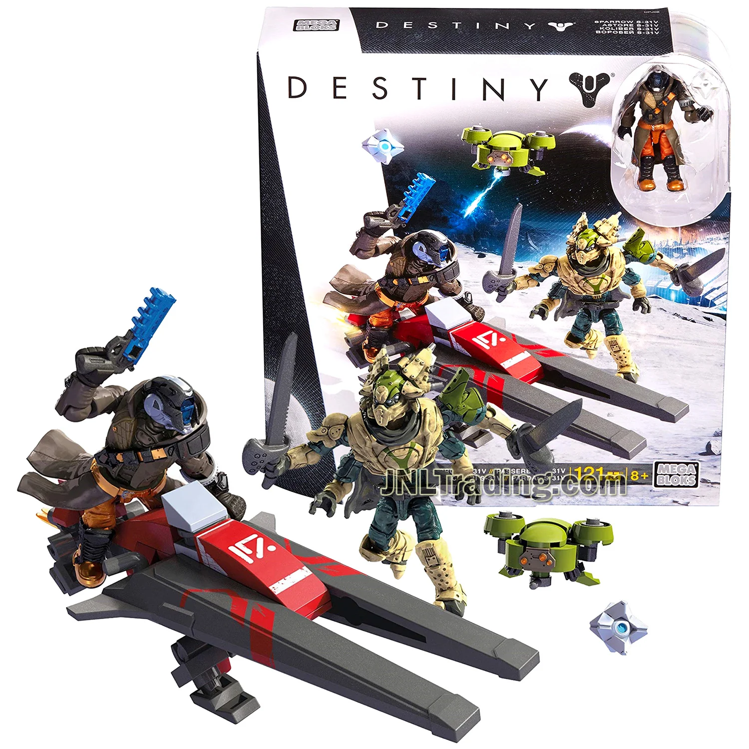 Thumbnail 1